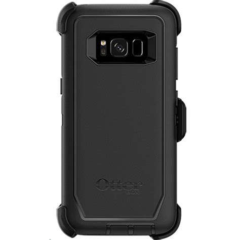 otterbox drop rating